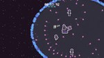 Void Prison КЛЮЧ* STEAM ВСЕ СТРАНЫ
