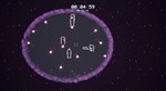 Void Prison КЛЮЧ* STEAM ВСЕ СТРАНЫ