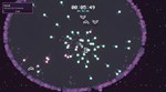 Void Prison КЛЮЧ* STEAM ВСЕ СТРАНЫ