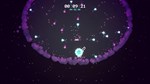 Void Prison КЛЮЧ* STEAM ВСЕ СТРАНЫ