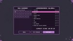 Void Prison КЛЮЧ* STEAM ВСЕ СТРАНЫ