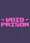 Void Prison КЛЮЧ* STEAM ВСЕ СТРАНЫ