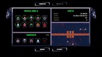 Otherwar КЛЮЧ* STEAM ВСЕ СТРАНЫ