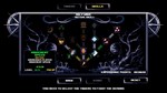 Otherwar КЛЮЧ* STEAM ВСЕ СТРАНЫ