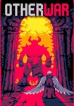 Otherwar КЛЮЧ* STEAM ВСЕ СТРАНЫ