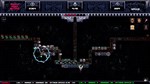 Otherwar КЛЮЧ* STEAM ВСЕ СТРАНЫ