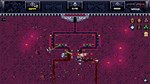 Otherwar КЛЮЧ* STEAM ВСЕ СТРАНЫ