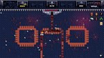 Otherwar КЛЮЧ* STEAM ВСЕ СТРАНЫ