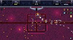 Otherwar КЛЮЧ* STEAM ВСЕ СТРАНЫ