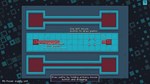 Trans Neuronica КЛЮЧ* STEAM ВСЕ СТРАНЫ