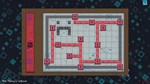 Trans Neuronica КЛЮЧ* STEAM ВСЕ СТРАНЫ
