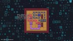 Trans Neuronica КЛЮЧ* STEAM ВСЕ СТРАНЫ