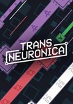 Trans Neuronica КЛЮЧ* STEAM ВСЕ СТРАНЫ