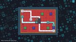 Trans Neuronica КЛЮЧ* STEAM ВСЕ СТРАНЫ