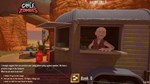 Golf VS Zombies КЛЮЧ* STEAM ВСЕ СТРАНЫ
