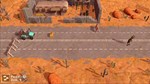 Golf VS Zombies КЛЮЧ* STEAM ВСЕ СТРАНЫ