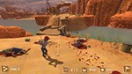 Golf VS Zombies КЛЮЧ* STEAM ВСЕ СТРАНЫ