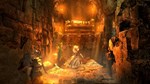 Trine 2: Complete Story КЛЮЧ* STEAM РФ+СНГ