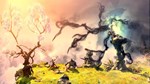 Trine 2: Complete Story КЛЮЧ* STEAM РФ+СНГ