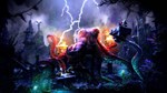 Trine 2: Complete Story КЛЮЧ* STEAM РФ+СНГ