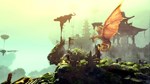 Trine 2: Complete Story КЛЮЧ* STEAM РФ+СНГ