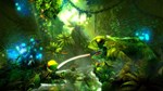 Trine 2: Complete Story КЛЮЧ* STEAM РФ+СНГ