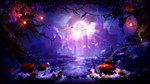 Trine 2: Complete Story КЛЮЧ* STEAM РФ+СНГ