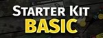 Professional Fishing: Starter Kit Pro КЛЮЧ* STEAM