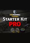 Professional Fishing: Starter Kit Pro КЛЮЧ* STEAM