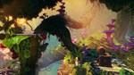 DLC Trine 4: Melody of Mystery КЛЮЧ* STEAM РФ+СНГ
