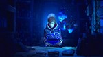 DLC Trine 4: Melody of Mystery КЛЮЧ* STEAM РФ+СНГ