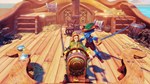 DLC Trine 4: Melody of Mystery КЛЮЧ* STEAM РФ+СНГ