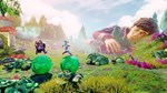 DLC Trine 4: Melody of Mystery КЛЮЧ* STEAM РФ+СНГ