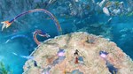 Nine Parchments КЛЮЧ* STEAM РФ+СНГ