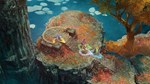 Nine Parchments КЛЮЧ* STEAM РФ+СНГ