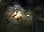 Shadowgrounds Survivor КЛЮЧ* STEAM РФ+СНГ