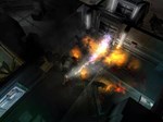 Shadowgrounds Survivor КЛЮЧ* STEAM РФ+СНГ