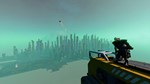 Starbase КЛЮЧ* STEAM РФ+СНГ