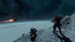 Starbase КЛЮЧ* STEAM РФ+СНГ