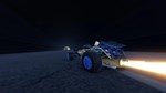 KitHack Model Club КЛЮЧ* STEAM WW (КРОМЕ CN)