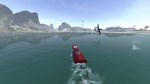 KitHack Model Club КЛЮЧ* STEAM WW (КРОМЕ CN)