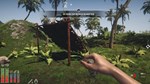 Lost in Tropics КЛЮЧ* STEAM ВСЕ СТРАНЫ
