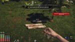 Lost in Tropics КЛЮЧ* STEAM ВСЕ СТРАНЫ