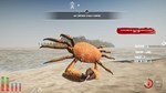 Lost in Tropics КЛЮЧ* STEAM ВСЕ СТРАНЫ