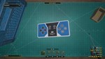 Electrician Simulator КЛЮЧ* STEAM РФ+СНГ