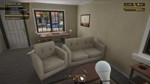 Electrician Simulator КЛЮЧ* STEAM РФ+СНГ