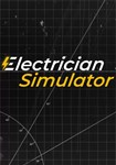 Electrician Simulator КЛЮЧ* STEAM РФ+СНГ