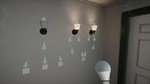 DLC Electrician Simulator - Smart Devices КЛЮЧ* STEAM