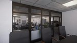 DLC Electrician Simulator - Smart Devices КЛЮЧ* STEAM