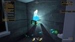 DLC Electrician Simulator - Smart Devices КЛЮЧ* STEAM